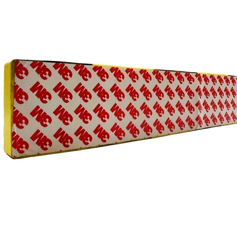 PU Foam Impact Protectors > Simply Safety Group