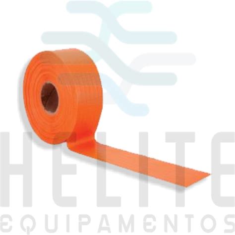 Helite Equipamentos 31 3333 7308