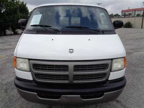 2002 Dodge Ram 2500 For Sale 846 Used Cars From 3579