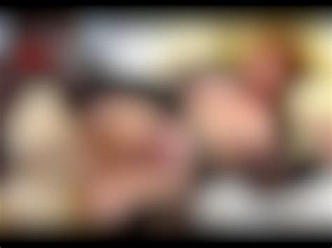 Redhead Mature Red Xxx Gets Off With Her Toy Vidéos Porno Gratuites YouPorn