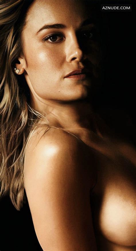 THE MARVELS NUDE SCENES AZNude