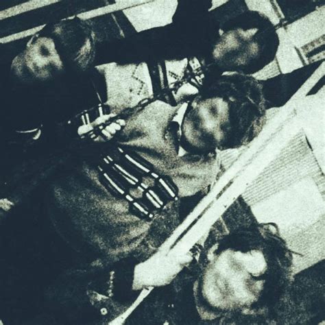 NEWS Enola Gay Head Of Steam Independent NARC Reliably Informed Music And Creative