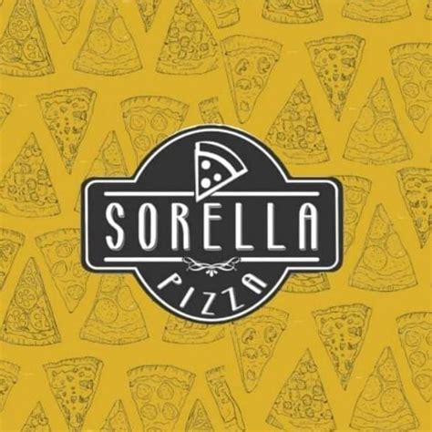 Sorella Pizza PORTO ALEGRE IFood