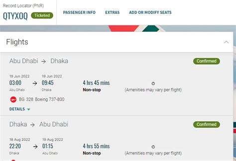 How To Check Biman Bangladesh Airlines Ticket Online?