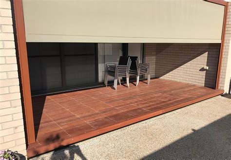 Lifestyle Patios Brisbane Carport Patio Deck Builder Mount