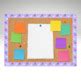 Fertility Sex Ed Health Class Printable Bulletin Board Borders TpT