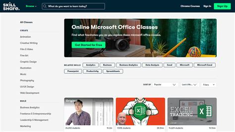 Best Microsoft Certification Courses Classes Tangolearn