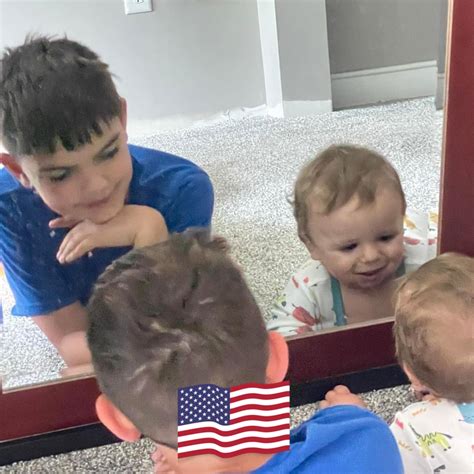 Families are upset over knoebels grove tickets availability tonight 25