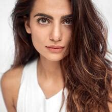 Claudia Doumit Nude Leaks 2024 Fapopedia