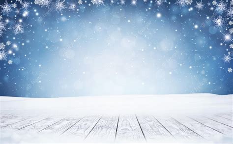 Download Winter Background Images Bhmpics