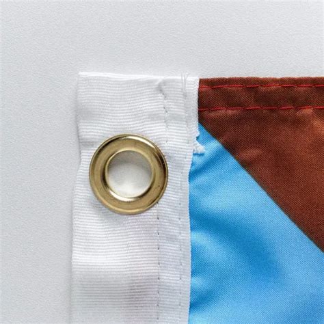 Custom Rainbow Progress Pride X FT Lgbt Flags For Gay Lesbian Transgender Bisexual Asexual