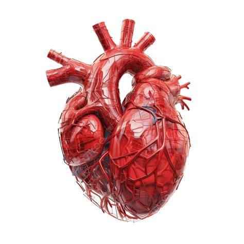 Human Heart Png Vector Psd And Clipart With Transparent Background