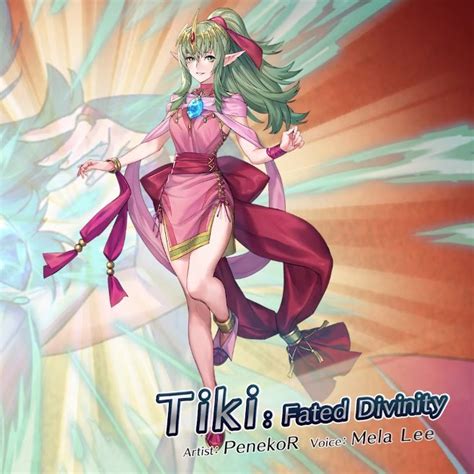 Luis On Twitter Rt Gofelem Yo Cyl Adult Tiki Is Here I Like