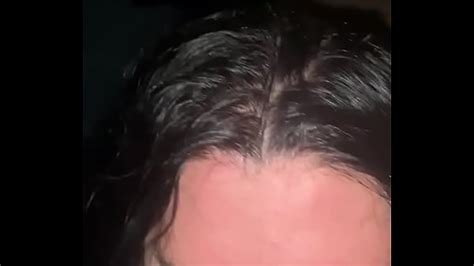 Latina Bbw Sucking Dick Part 2 Xxx Mobile Porno Videos Movies IPornTV Net