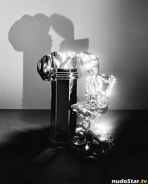 Heidi Klum Heidiklum Nude OnlyFans Photo Nudostar TV