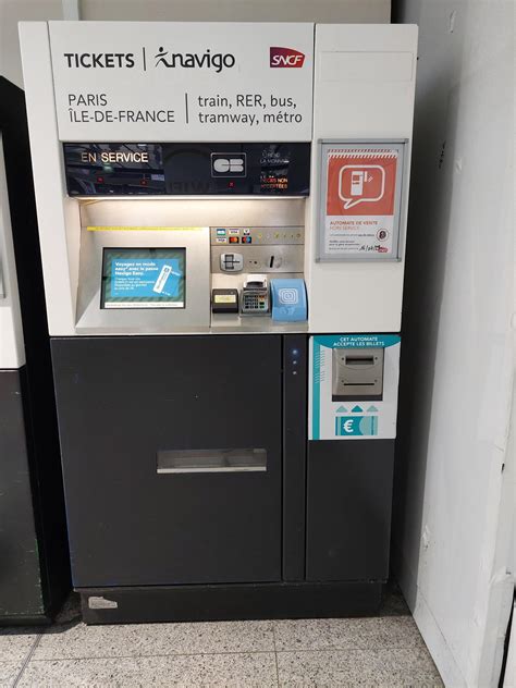 Artificial intelligence will automate every station check by next year 19