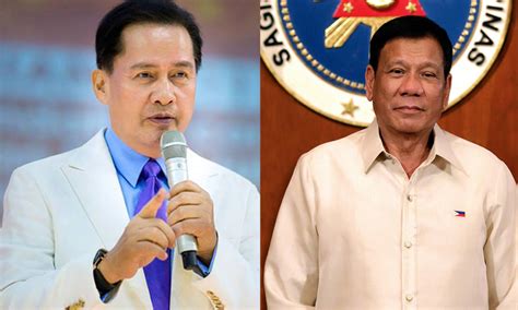 Duterte Quiboloy Newsko