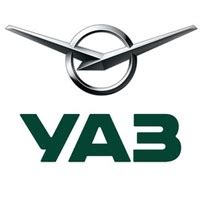 Автомагазин УАЗ Симферополь 2024 | ВКонтакте
