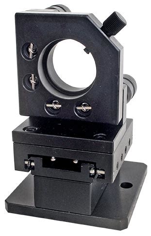 Michelson Interferometer Sodium D Lines