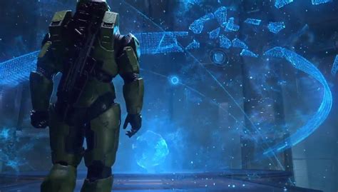 The best FPS games for Xbox Series X | Digital Trends