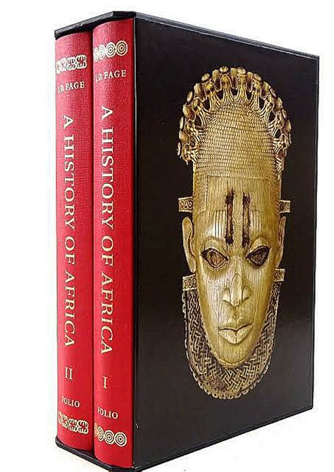 Best Books On African History With Pictures Top 8 Most Popular Bscholarly