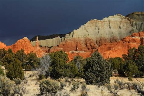 Cannonville Photos - Featured Images of Cannonville, UT - Tripadvisor