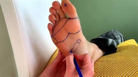 Watch Asmr Feet Asmr Fetish Porn Spankbang
