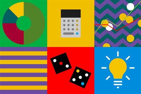 tips  financial success