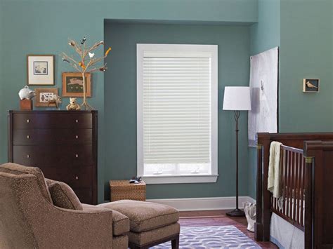 2-inch-aluminum-blinds-2 | Jacksonville Blinds | Jacksonville Shutters | Jacksonville Window ...