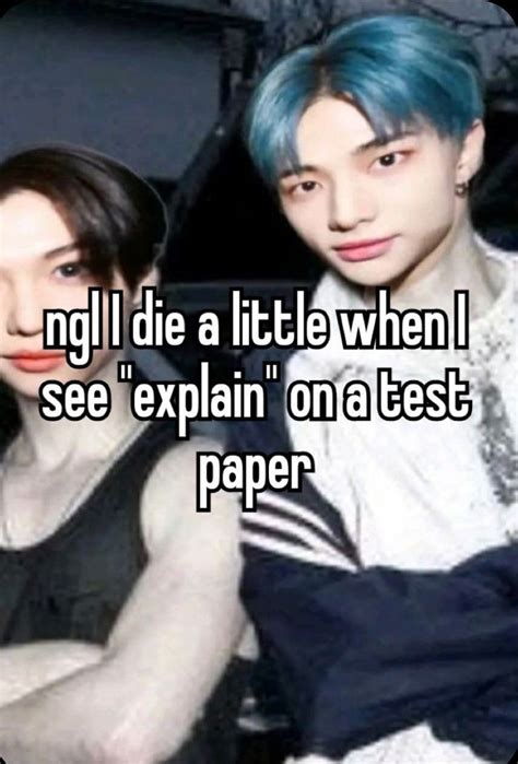 Pin on ･`♡Whispers ´･ | Really funny pictures, Whisper confessions ...