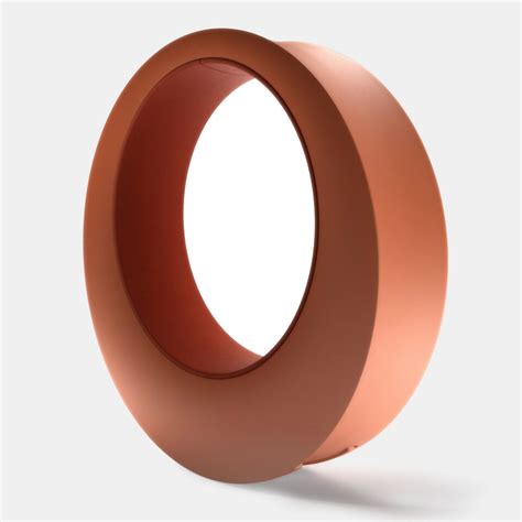 Dezeen Hot List IKEA Is The Most Newsworthy Force In Design Ahead Of Muji And Peter Zumthor