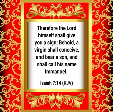 Isaiah 3817 Kjv Kjv Bible Verses | Images and Photos finder