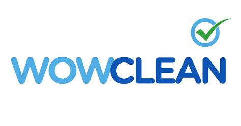 WOWCLEAN: Professional Cleaning Services - Best Maid Company in San Diego