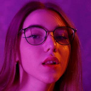 Nerdy Freyua Nerdyfreyua Nfreyua Huggyfreya Nude Leaks Onlyfans Photos Fapgeek