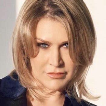 Jo O Meara Jo Omeara Nude Leaks TheFappening