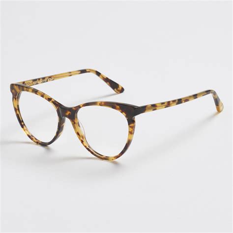 Kate Sylvester Eyewear Glasses Auckland