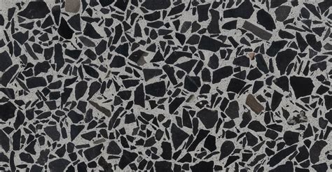 gemma marmo terrazzo granulare honed terrazzo tile