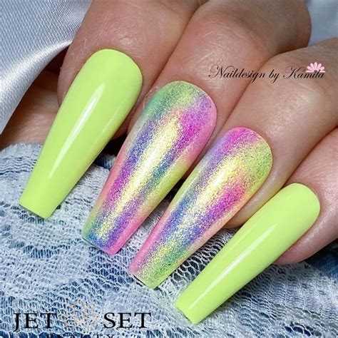 Likes Comments Jet Set Beauty Gmbh Jet Set Beauty Nails