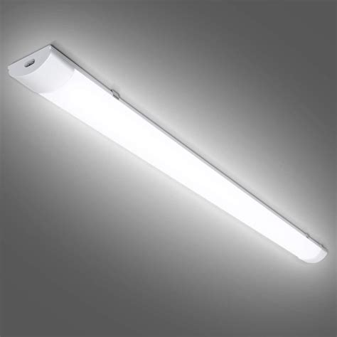 Cecaylie Led Feuchtraumleuchten Reduziert Z B W Cm F R