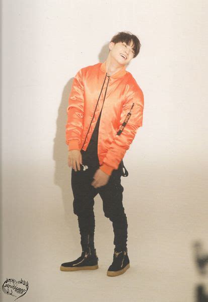 Jb Androidiphone Wallpaper 141130 Asiachan Kpop Image Board