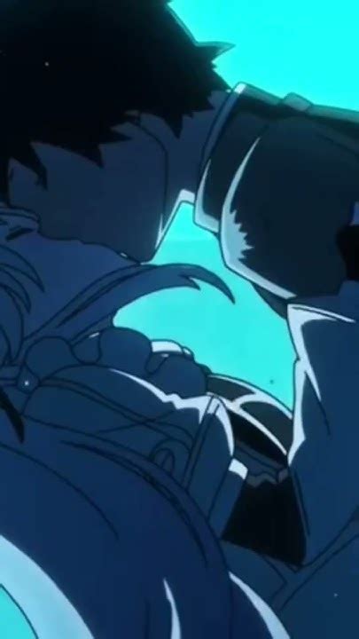 аниме: гроб принцессы чайки - YouTube