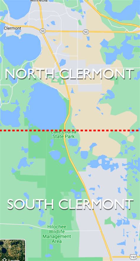 Clermont Fl Is The Ultimate Suburb For Families Activities Education