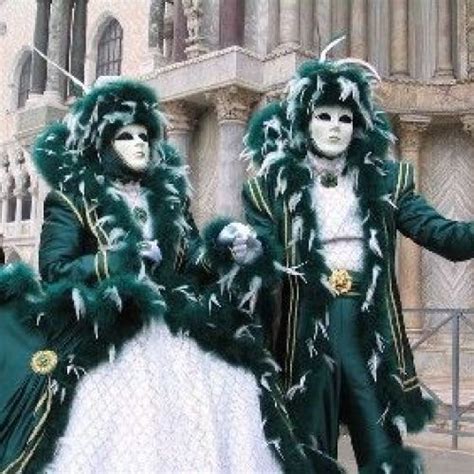 Il Carnevale Di Binche In Belgio Storia E Tradizioni