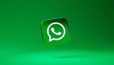 WhatsApp compartilhamento de tela chega a chamadas de vídeo veja como