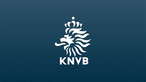 KNVB Wallpapers - Top Free KNVB Backgrounds - WallpaperAccess