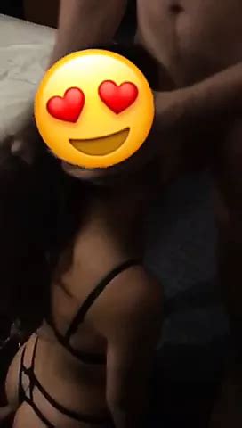 Snapchat Blowjob Free Blowjob Porn Video E Xhamster