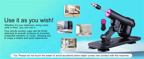 Amazon Sex Machine Dildo Machine Fuck Machine For Women Love Machine With Powerful Suction