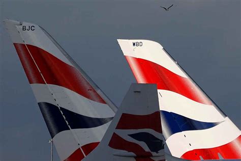 British Airways Announces Return To Abu Dhabi With Special Rates For