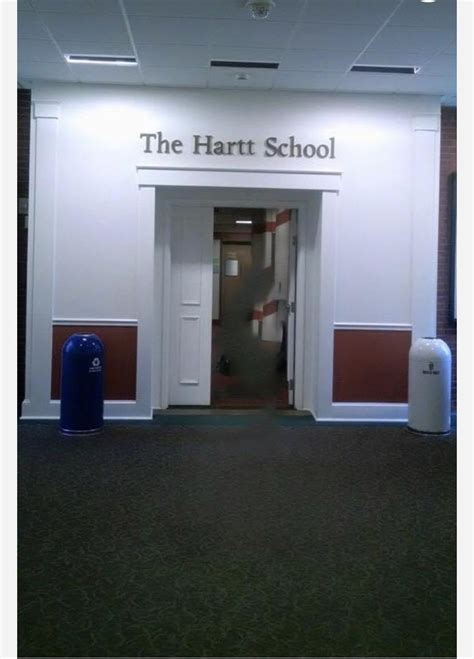 Hartt school of music : r/Connecticut