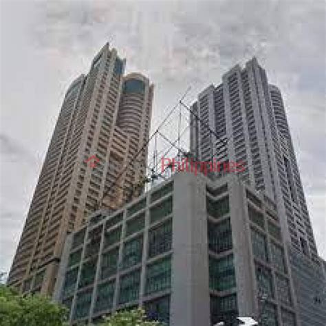 Pioneer Highlands Tower 2 Pioneer Highlands Tower 2 Mandaluyong